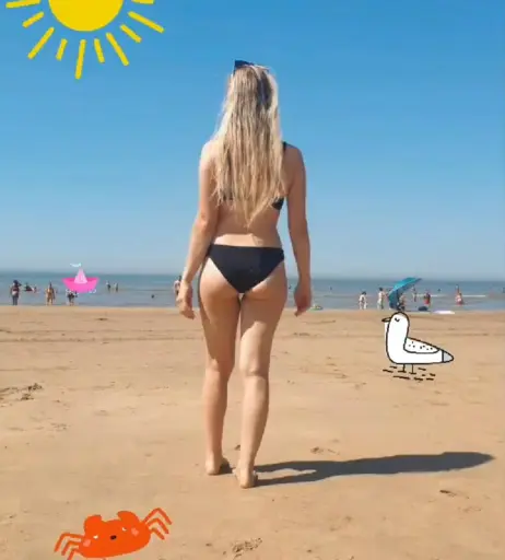 Image 11889617 from Milschbaum / Sonja