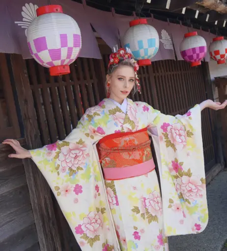 Image 11889616 from Milschbaum / Sonja