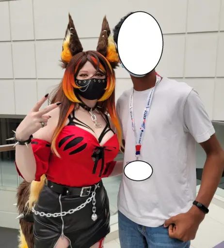 Image 11889615 from Sinder | SinderVTuber