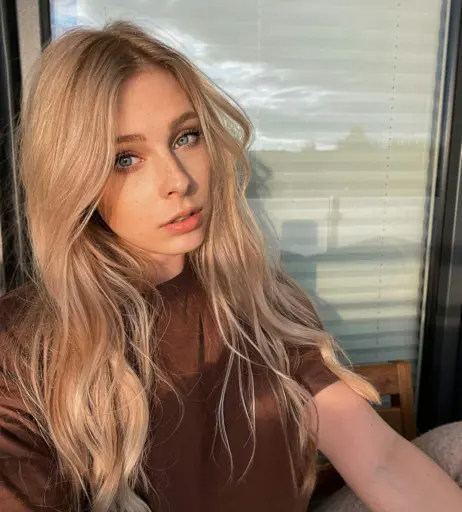 Image 11889614 from Milschbaum / Sonja