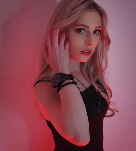 Image 11889619 from Milschbaum / Sonja