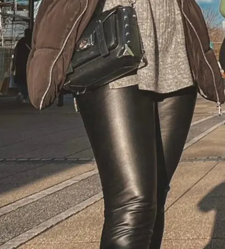 Image 11889605 from Milschbaum / Sonja