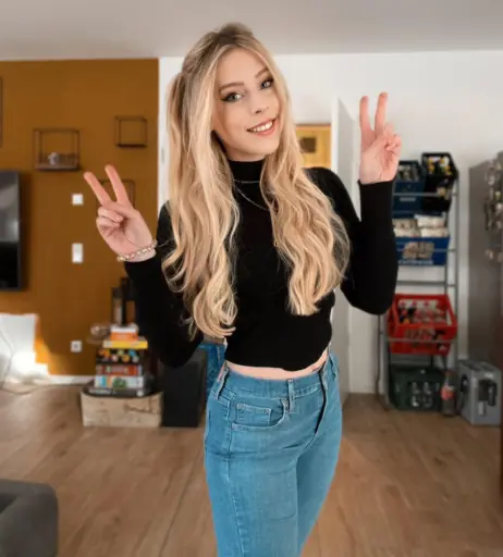 Image 11889604 from Milschbaum / Sonja