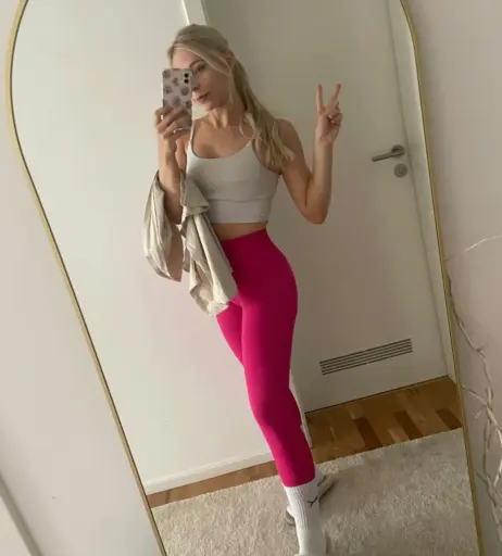 Image 11889636 from Milschbaum / Sonja