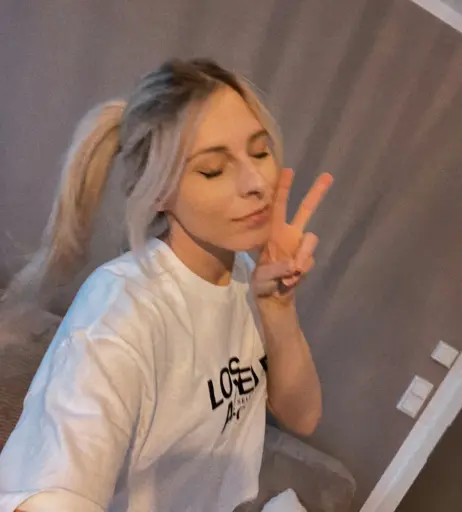 Image 11889639 from Milschbaum / Sonja