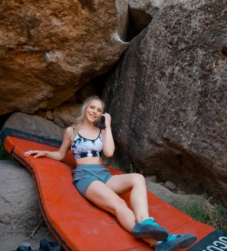 Image 11889650 from Milschbaum / Sonja