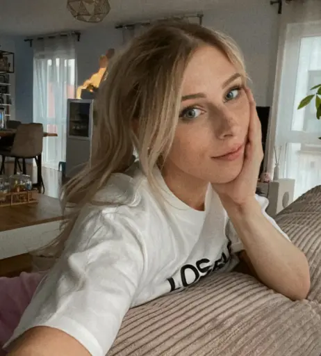 Image 11889640 from Milschbaum / Sonja