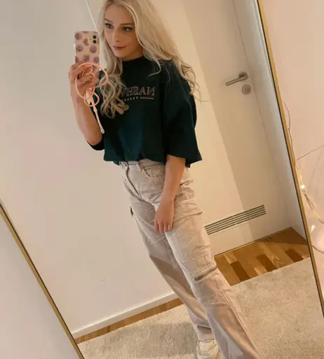 Image 11889644 from Milschbaum / Sonja