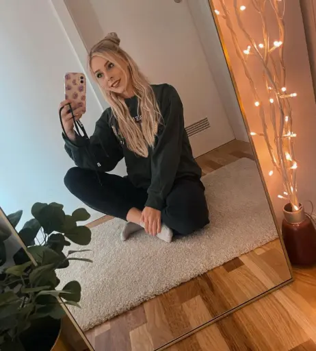 Image 11889648 from Milschbaum / Sonja