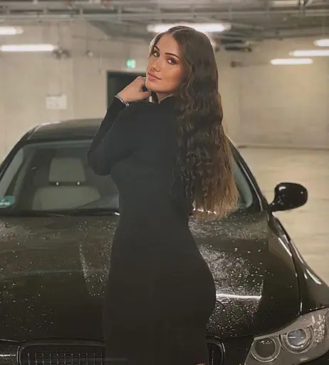 Image 11889180 from Fayesxh