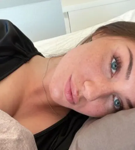 Image 11889188 from Fayesxh