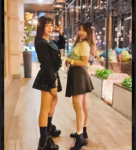 Image 11889123 from Crazy Japanese (Tanuki)