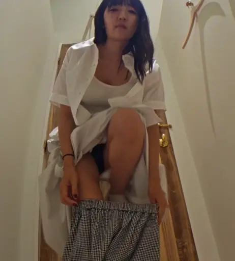 Image 11889127 from Crazy Japanese (Tanuki)