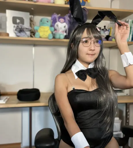 Image 11889124 from Crazy Japanese (Tanuki)