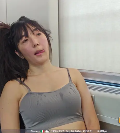 Image 11889128 from Crazy Japanese (Tanuki)