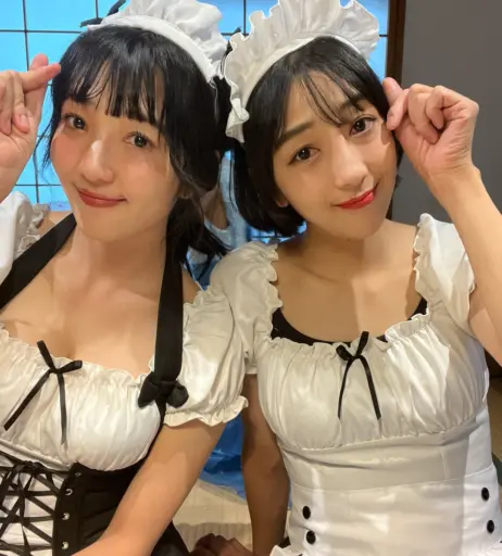 Image 11889119 from Crazy Japanese (Tanuki)