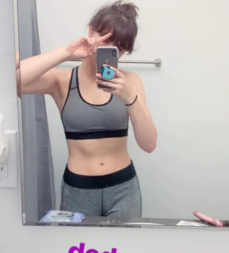 Image 11889107 from Kaitlin Witcher