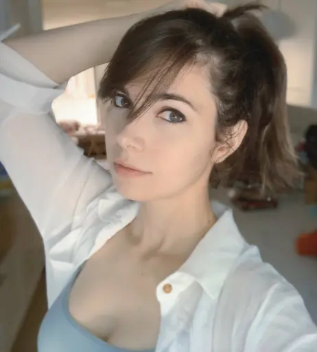 Image 11889105 from Kaitlin Witcher