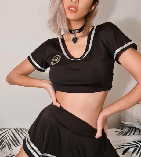 Image 11889166 from cherzinga