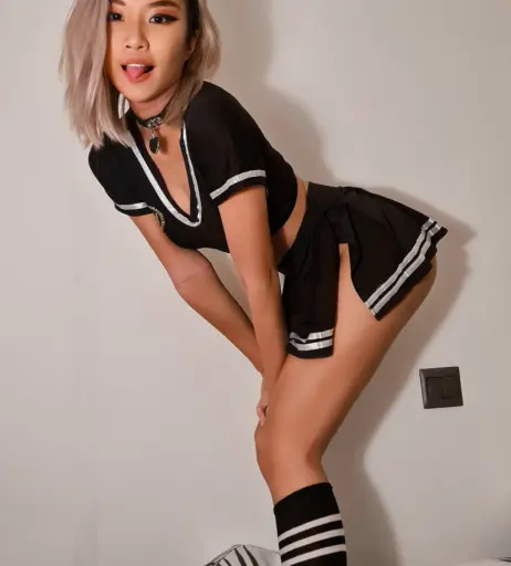 Image 11889155 from cherzinga