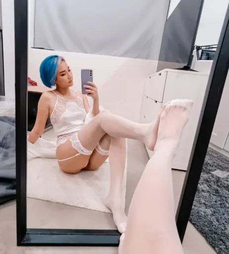 Image 11889143 from cherzinga