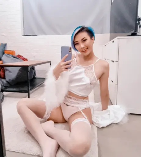 Image 11889147 from cherzinga