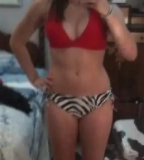 Image 11889093 from Kaitlin Witcher