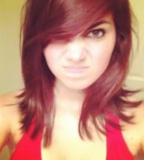 Image 11889092 from Kaitlin Witcher