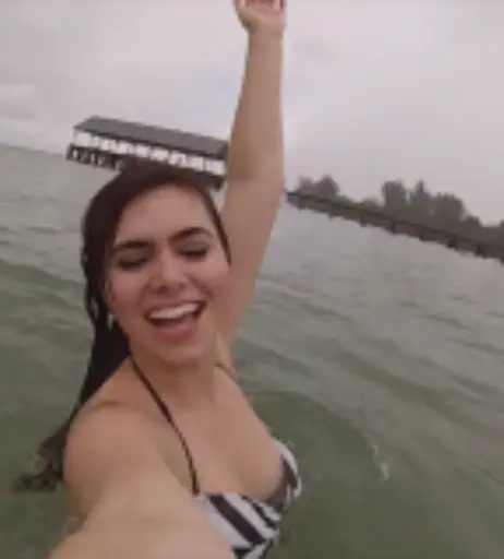 Image 11889091 from Kaitlin Witcher