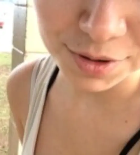 Image 11889096 from Kaitlin Witcher