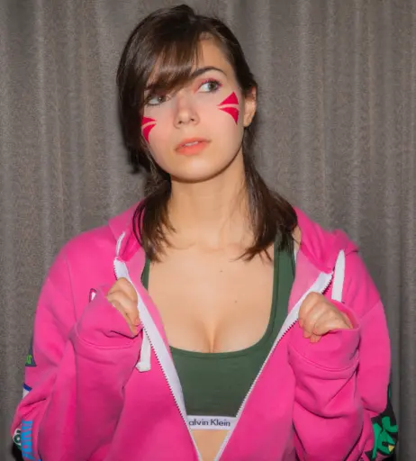 Image 11889099 from Kaitlin Witcher