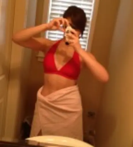 Image 11889083 from Kaitlin Witcher