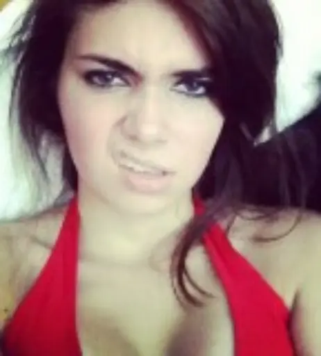 Image 11889082 from Kaitlin Witcher