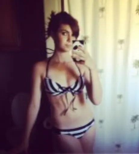 Image 11889080 from Kaitlin Witcher