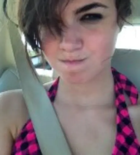 Image 11889087 from Kaitlin Witcher