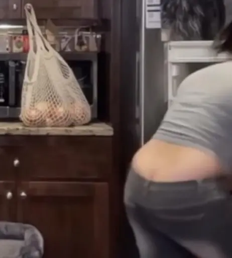 Image 11889086 from Bao | Baovtuber | hoejousama