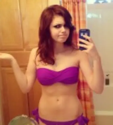 Image 11889085 from Kaitlin Witcher