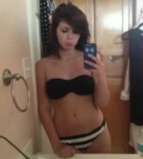 Image 11889084 from Kaitlin Witcher