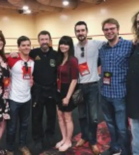 Image 11889089 from Kaitlin Witcher