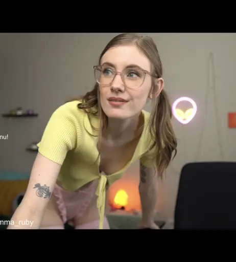 Image 11889000 from Emma Ruby (TheSaltLamb, SaltLamb)