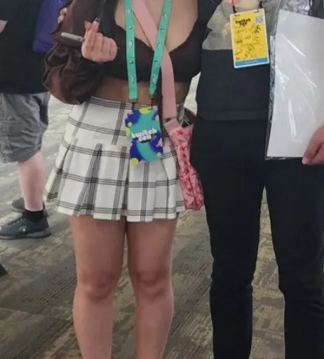 Image 11889038 from Bao | Baovtuber | hoejousama