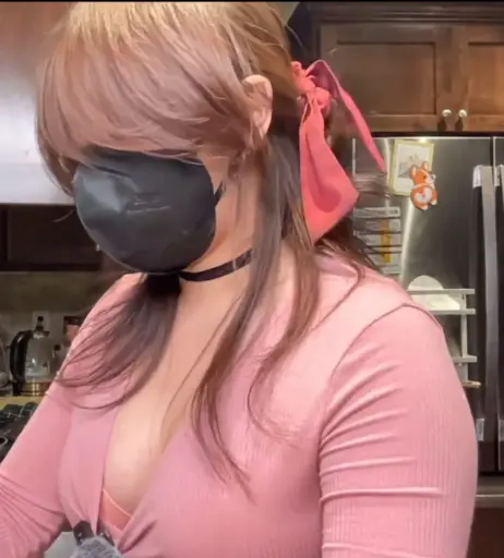 Image 11889063 from Bao | Baovtuber | hoejousama