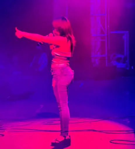 Image 11889060 from Bao | Baovtuber | hoejousama