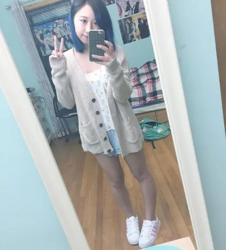 Image 11889067 from Bao | Baovtuber | hoejousama