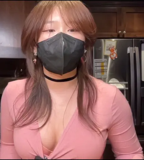 Image 11889065 from Bao | Baovtuber | hoejousama