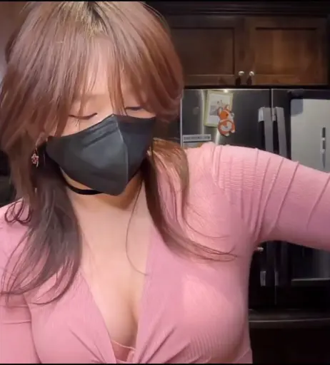 Image 11889064 from Bao | Baovtuber | hoejousama