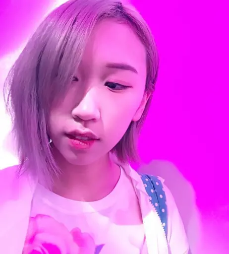 Image 11889068 from Bao | Baovtuber | hoejousama