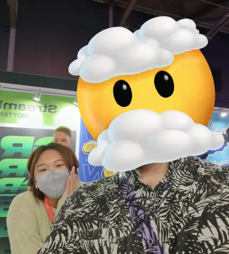 Image 11889051 from Bao | Baovtuber | hoejousama