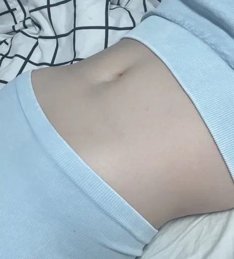 Image 11889055 from Bao | Baovtuber | hoejousama