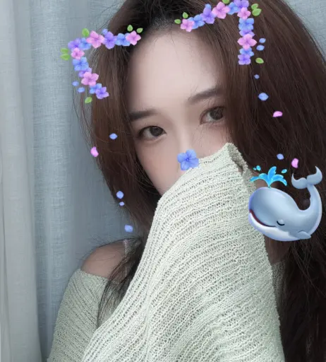 Image 11889059 from Bao | Baovtuber | hoejousama